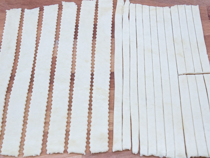 Cherry_Pie_howto_web-0 (1).jpg