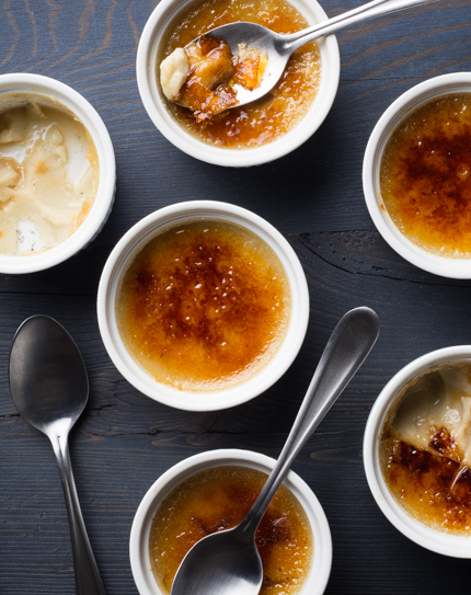 Coconut_Creme_Brulee_portrait_hero_web-1.jpg