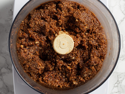 Fig_Hazelnut_Bites_howto_web (3 of 4).jpg Fig_Hazelnut_Bites_howto_web (3 of 4).jpg