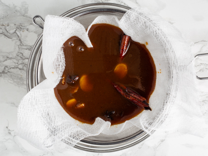 Pumpkin_Spice_Cocktail Pumpkin_Spice_Cocktail