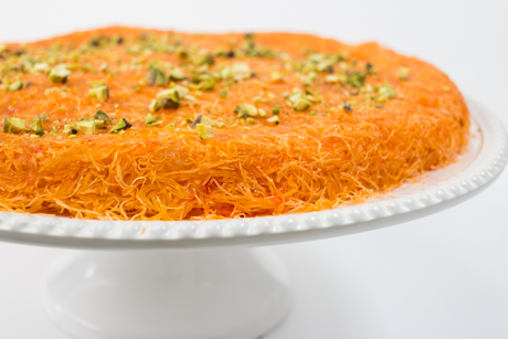 knafeh-18-of-24.jpg