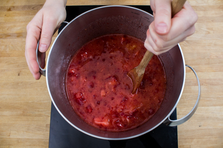 StrawberryJamSugar (6 of 9)