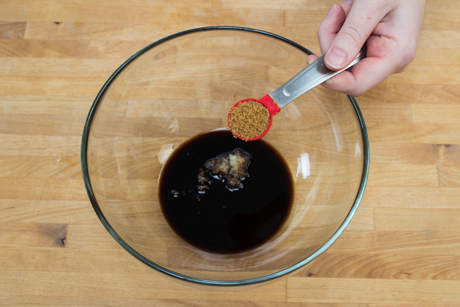 BalsamicVinaigrette (3 of 15)