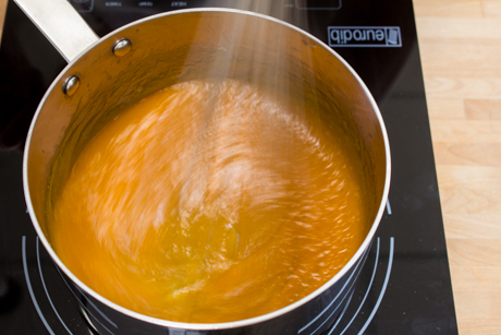 PectinJellies (8 of 19)