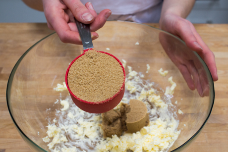 RedWineCupcakes (1 of 30)