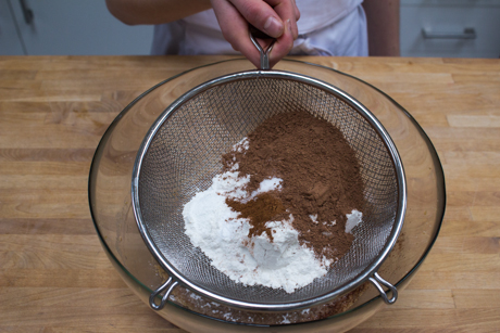 RedWineCupcakes (10 of 30)