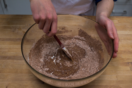 RedWineCupcakes (11 of 30)