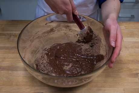 RedWineCupcakes (12 of 30)