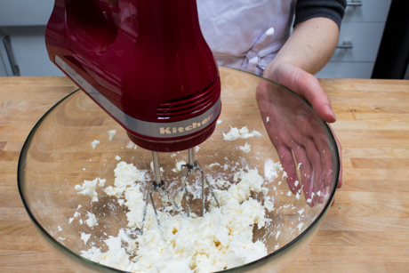 RedWineCupcakes (17 of 30)