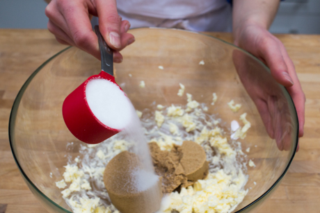 RedWineCupcakes (2 of 30)