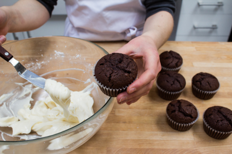 RedWineCupcakes (21 of 30)