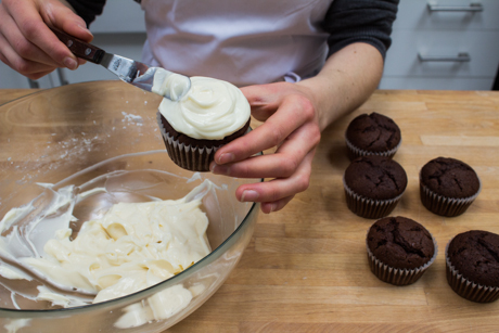 RedWineCupcakes (22 of 30)