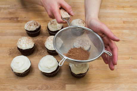 RedWineCupcakes (23 of 30)