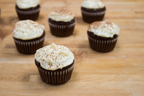 RedWineCupcakes (24 of 30)