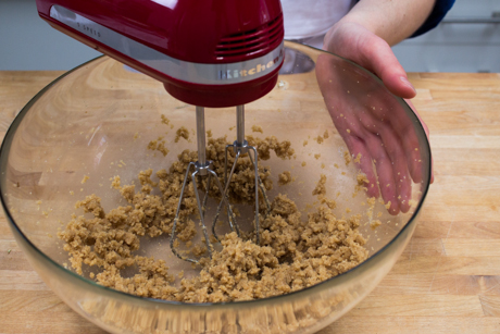 RedWineCupcakes (3 of 30)