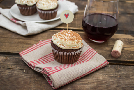 RedWineCupcakes (30 of 30)
