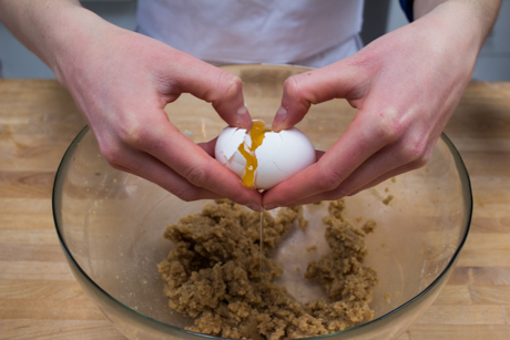 RedWineCupcakes (4 of 30)