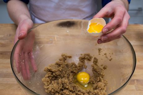 RedWineCupcakes (5 of 30)