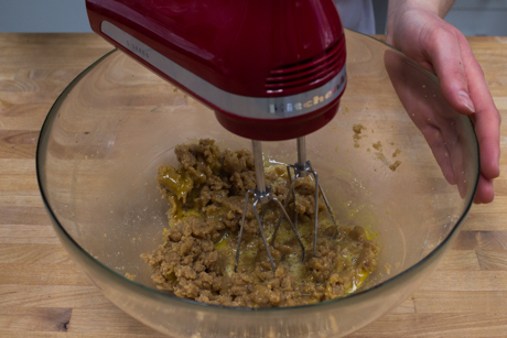 RedWineCupcakes (6 of 30)