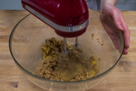 RedWineCupcakes (7 of 30)