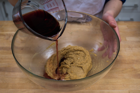 RedWineCupcakes (8 of 30)