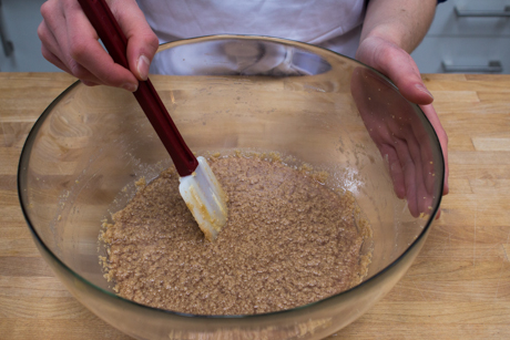 RedWineCupcakes (9 of 30)