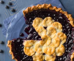 Blueberry_Pie_landscape_hero_web