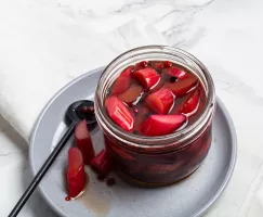Pickled_Rhubarb_600x400.jpg