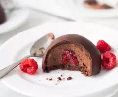 Chocolate_Bombe_landscape_hero_web