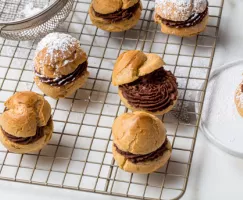 Chocolate_Orange_Ganache_landscape