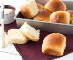 Hawaiian_Rolls_landscape