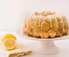 Lemon_monkey_bread