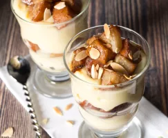 Maple_Parfait_landscape_hero