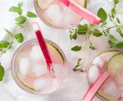 Rhubarb_Cocktail_landscape