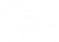 ASR Logo
