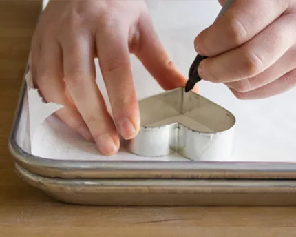 /Make-Uniform-Sized-Cookies