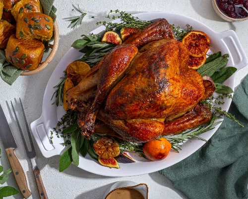 Glazed_Roast_Turkey